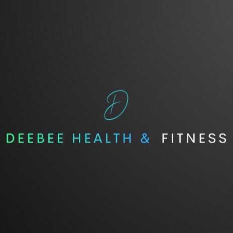 Dee Bee Health and Fitness