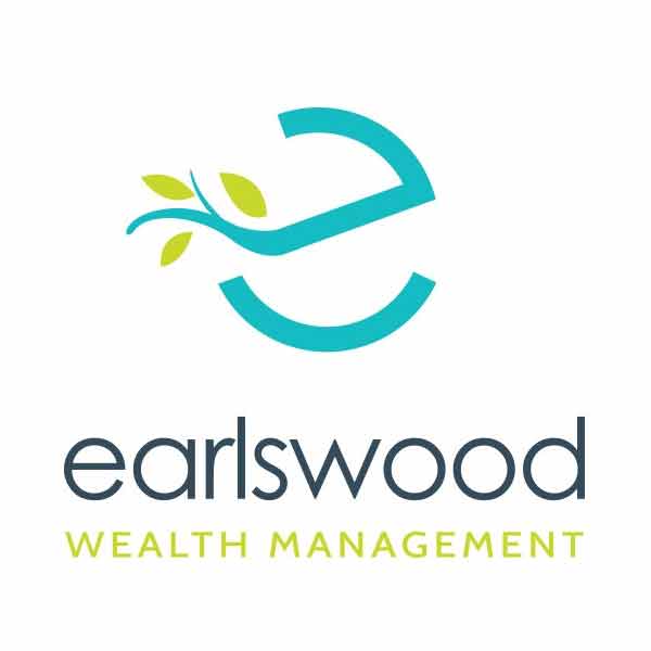 Earlswood Wealth Management