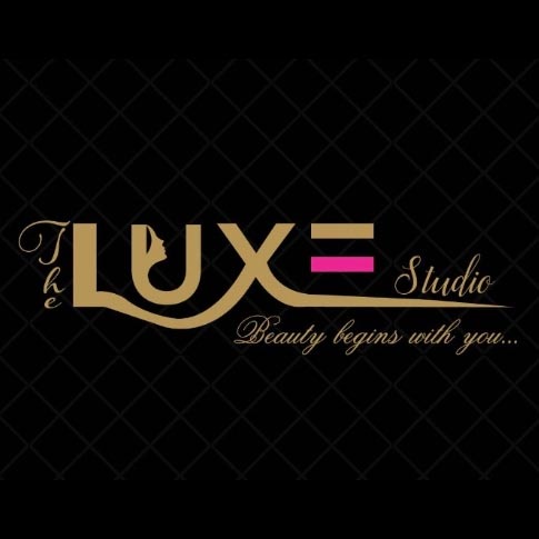 The Luxe Studio Beauty Salon