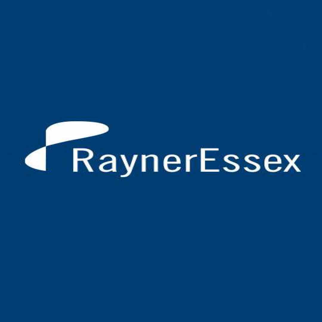 Rayner Essex LLP
