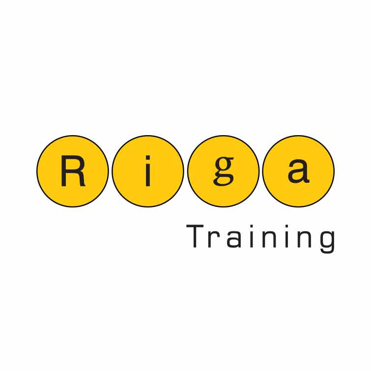 Riga Training Ltd