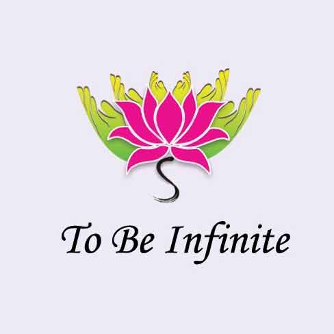 To Be Infinite