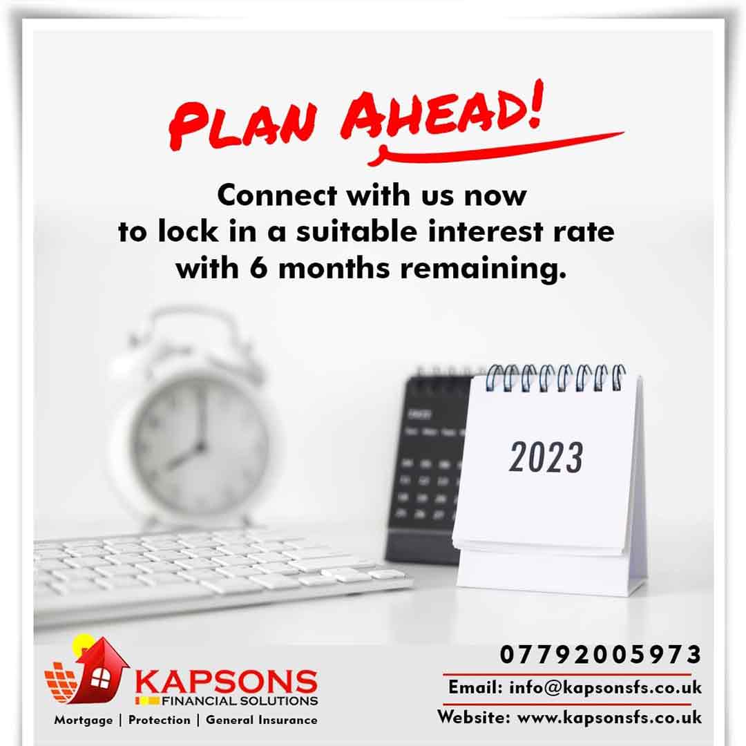 Kapsons Financial Solutions