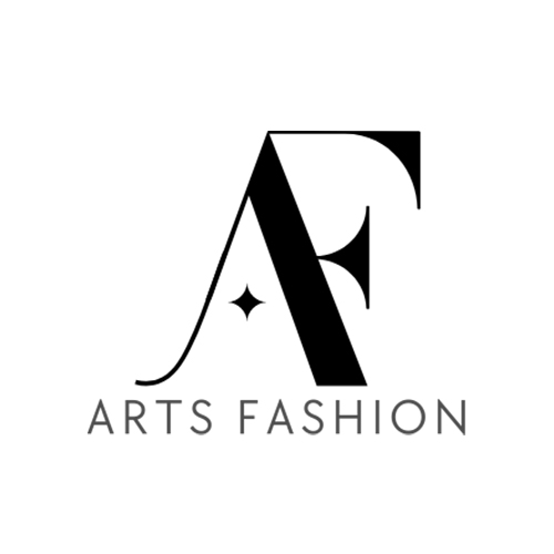 Arts Fashion House