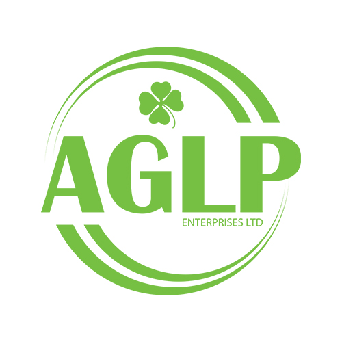AGLP ENTERPRISES LTD