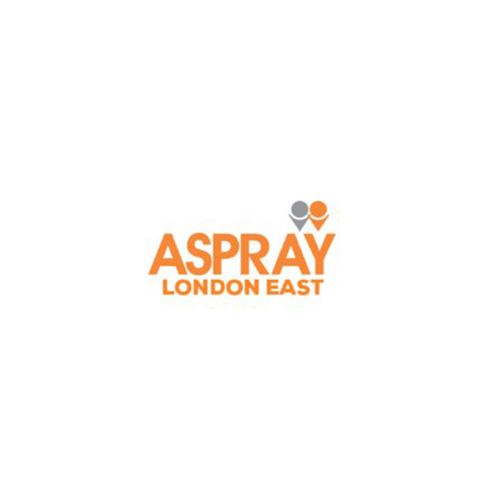 Aspray London East