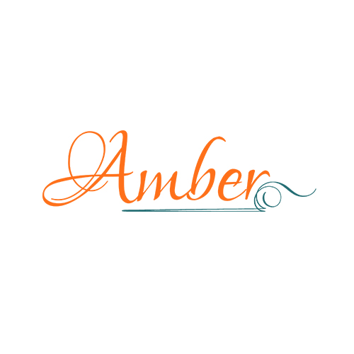 Amber Saree Blouses