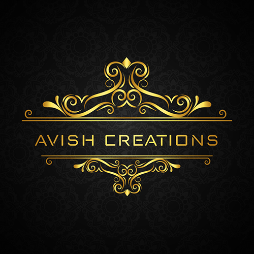 Avish Creations