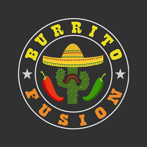 Burriton Fusion