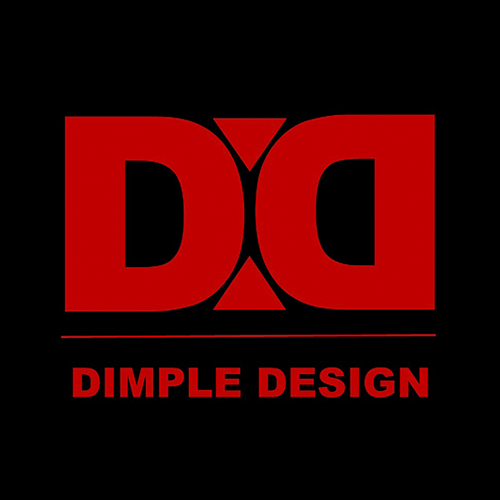 Dimple Design