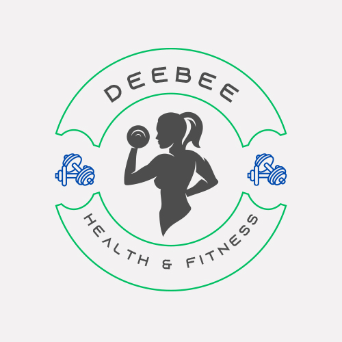 DeeBee Health & Fitness