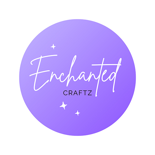 Enchanted_craftz