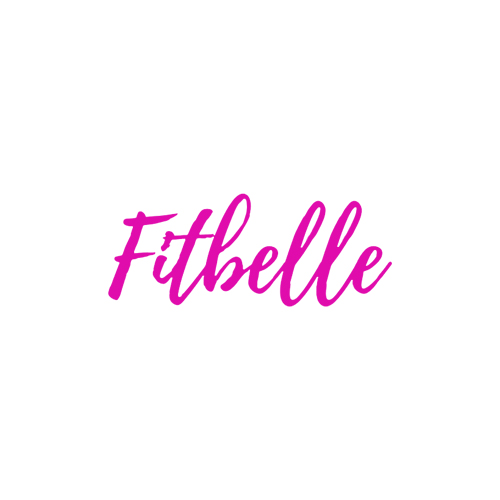 Fitbelle Health Limited