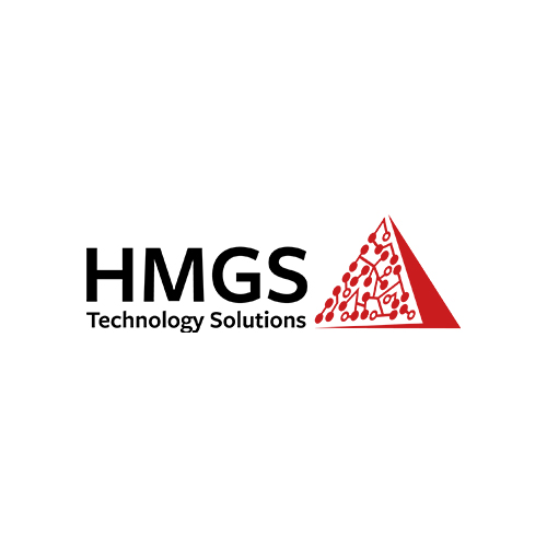 HMGS Technology Solutions Ltd
