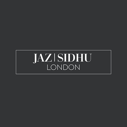 Jaz Sidhu Ltd