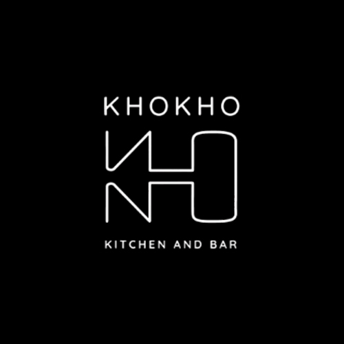KHO KHO / BAMBI / INVITATION