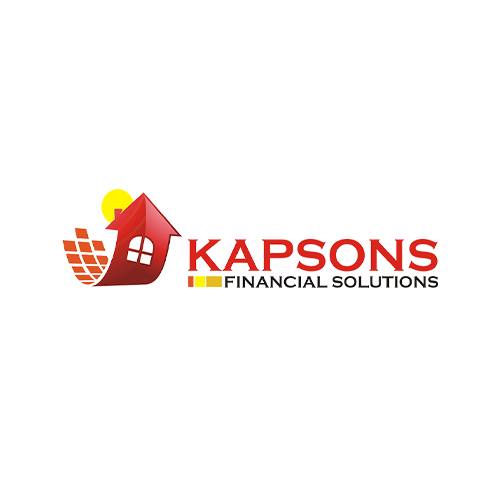 Kapsons Financial Solutions Ltd