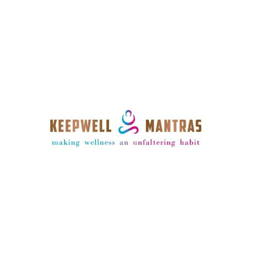Keepwell Mantras