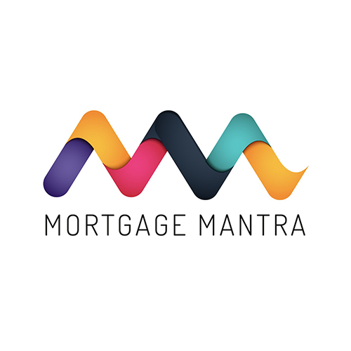 Mortgage Mantra Limited