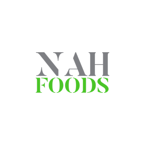 NAH Foods Ltd