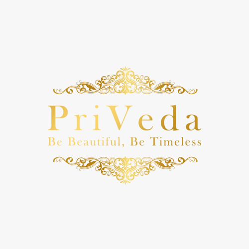 Priveda Collections