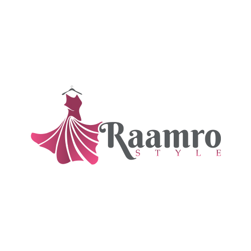 Raamro Style