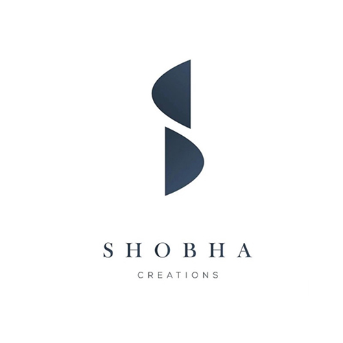 Shobha Ltd