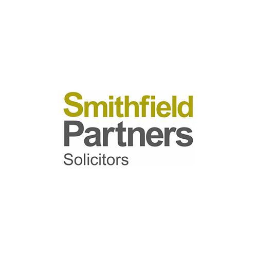 Smithfield Partners Ltd