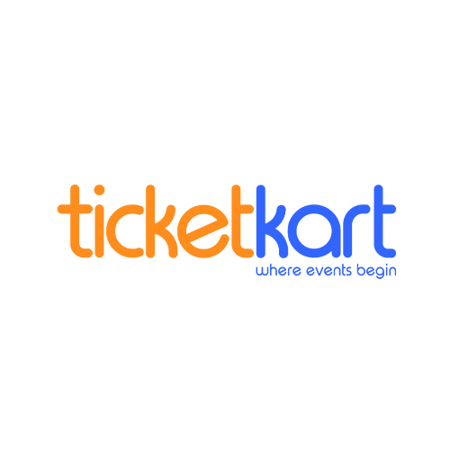 TicketKart