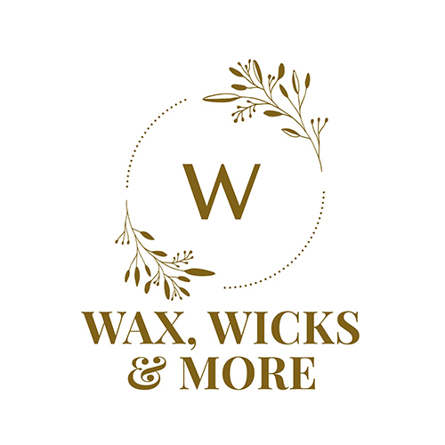 Wax Wicks & More