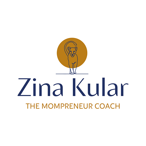 Zina Kular Coaching