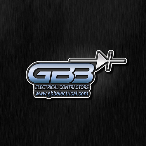 GBB Electrical Ltd