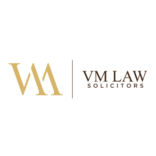 VM Law Solicitors