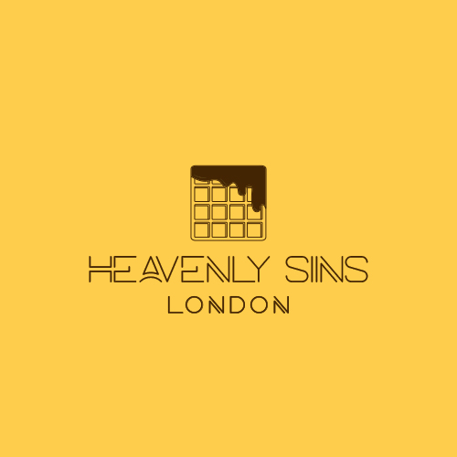 Heavenly Sins London