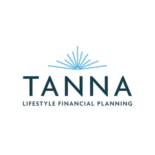 Tanna Lifestyle Financial Planning
