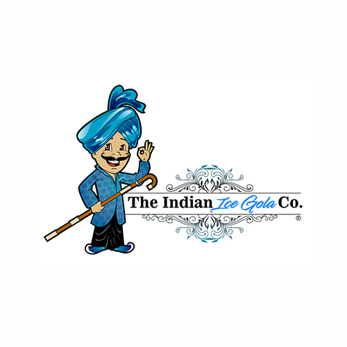 The Indian Ice Gola Co.