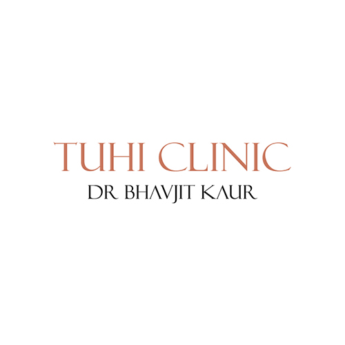 Tuhi Clinic